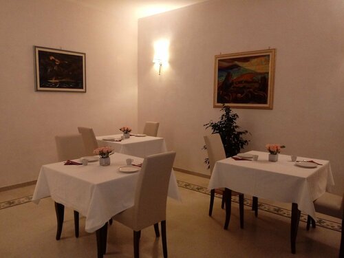 B&B Residence il Ciliegio , Via Villa Superiore 93 Luzzara, Book Bed and Breakfast Luzzara Emilia-Romagna