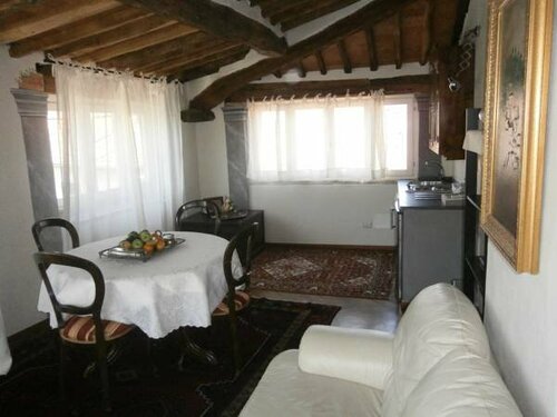 Altana Panoramic, Забронировать Гостевой дом Гостевые дома Лукки, рядом с Piazza dell'Anfiteatro, Гостевой дом