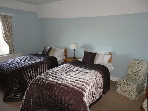 The Star And Eagle Hotel, Book Hotel 4-stjernede hoteller i Merseyside, 4*