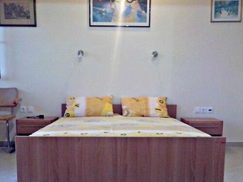 Kleio Studios, Забронировать Гостевой дом Равдуха Западный Крит