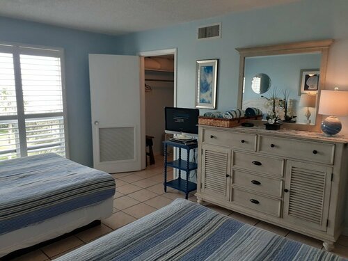 Turtle Crawl Inn, Rezerwuj Hotel Longboat Key Sarasota Area