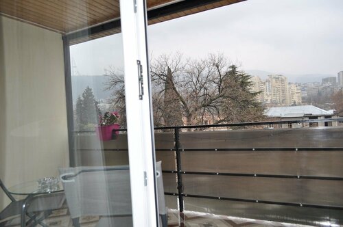 Hotel Your Comfort, Забронировать Отель Отели Тбилиси с бассейном, рядом с Марджанишвили, Бассейн