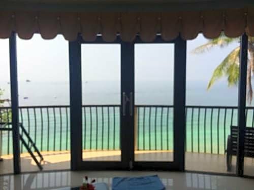 Koh Tao Regal Resort - SHA Plus