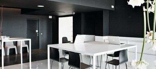STAY Apartment Hotel Copenhagen, Забронировать Отель Amager Vest Копенгаген