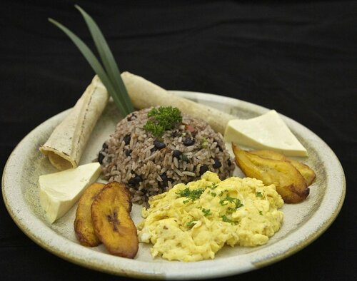El Sano Banano Beachside Hotel, Rezerwuj Hotel Hotele w Puntarenas z basenem, Basen