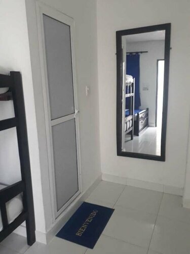 Hotel Don Toño Tolú, Забронировать Отель Толу Сукре