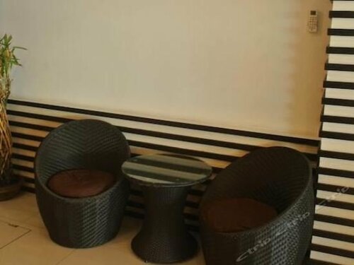 Marfru Cafe, Забронировать Гостевой дом Гостевые дома Восточного Таиланда, Гостевой дом