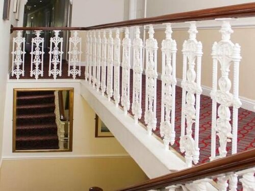 Cley Hall Hotel, Varaa Hotelli Spalding Lincolnshire