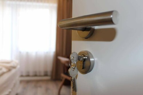 Slamba Hostel, Забронировать Хостел Хостелы Романтической дороги, Хостел