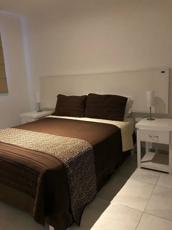 Cantabria House Suites