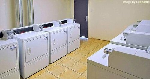 Parkway Inn, Boek Hotel Fresno 