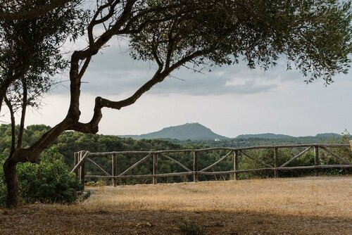 Agroturismo Llucasaldent Gran Menorca - Adults Only, Reservar Hotel Son Bou Minorca
