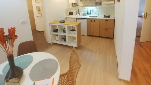 Courtyard, Varaa Hotelli Stare Mesto Bratislava