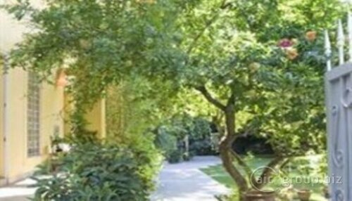 Relais Clivo Vaticano, Забронировать Отель «постель и завтрак» Vaticano Prati Рим, рядом с Валле Аурелия