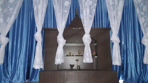 Indira Lodge, Reservar Hotel Hotéis em Jorhat com pequeno-almoço, Café da manhã