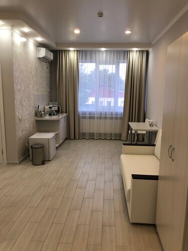 Гостиница GH75, Забронировать Отель Недорогие отели Калмыкии, недорогие