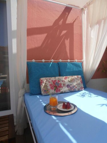 Casa Morgados - Grândola Guesthouse, Reserva ahora Boutique Hoteles boutique en Alentejo, Boutique