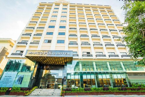 Maxx Phnom Penh Downtown By H World, Забронировать Отель Прампир Макара Муниципалитет Пномпень