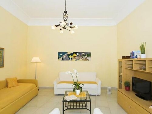 Alcione Residence, Забронировать Отель Отели Позитано 3 звезды, рядом с Пляж Форнилло, 3*