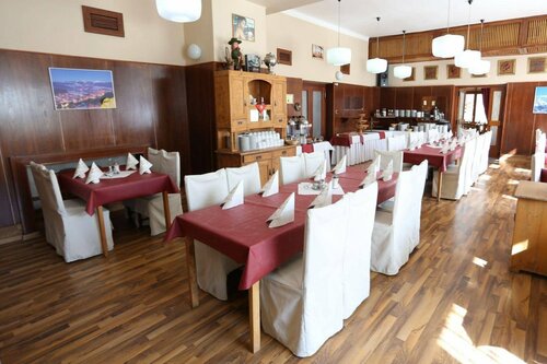 Hotel Krakonos, Book Hotel SPA-hoteller i Liberec Region, SPA