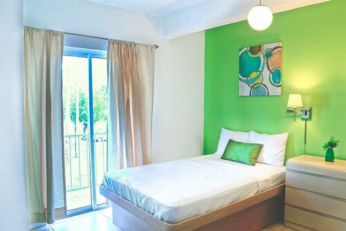 Villa Verde Inn, Rezerwuj Willa Hotele w San Juan ze śniadaniem, Śniadanie