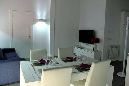 Apartaments y Habitacions Entre Volcans, Prenota Hotel Hotel 3 stelle a Garrotxa, 3*