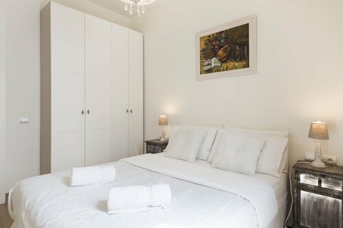 Beach Penthouse, Забронировать Отель Ситжес Коста-дель-Гарраф