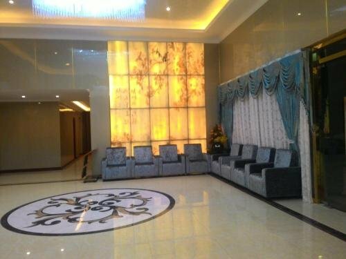 Apollo Hotel, Забронировать Отель Отели Mayangone Township 3 звезды, 3*