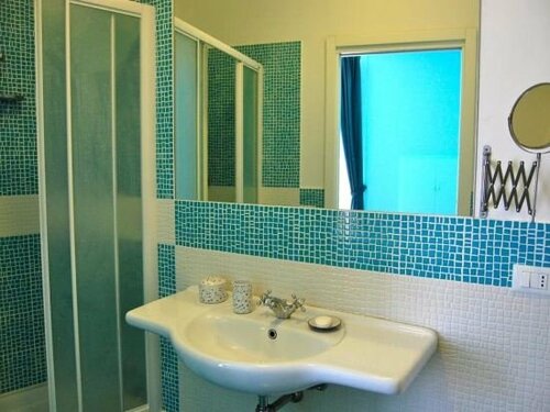 B&B Vivaldi, Prenota Bed & breakfast Hotel a Sicilia con parcheggio, Parcheggio