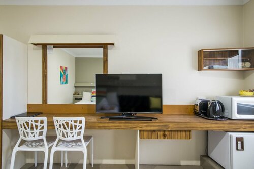 Abbey Motor Inn, Забронировать Мини-отель Графтон Clarence Valley, рядом с Историческое общество реки Кларенс