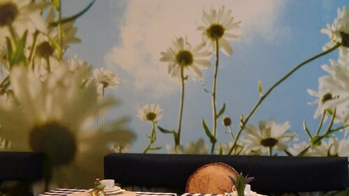 Hotel Scholz, Забронировать Отель Ален Swabian Alps