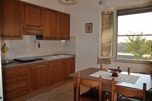 Agriturismo Magnaboschi, Забронировать Фермерский дом Альберезе Побережье Мареммы
