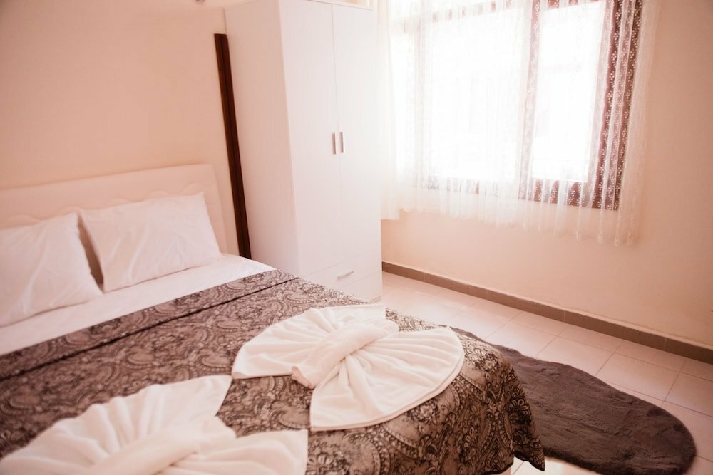 Ela Butik Otel