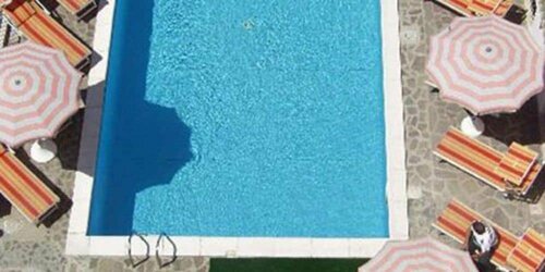 Hotel Rex, Забронировать Отель Лидо-ди-Савио Ravenna Beaches