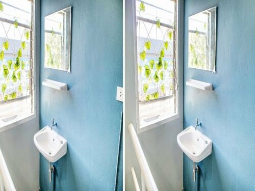 OYO 617 Tira Hostel chalong Phuket, Забронировать Хостел Бухта Чалонг Пхукет, рядом с Стрелковый полигон Пхукета