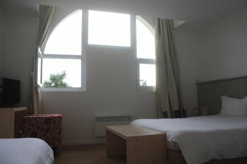 La Maison de la Prade, Rezerwuj Hotel Messanges Côte landaise