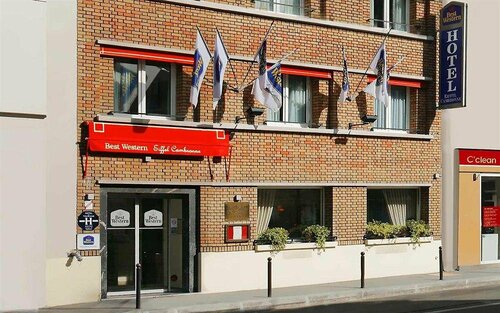 Maison 46