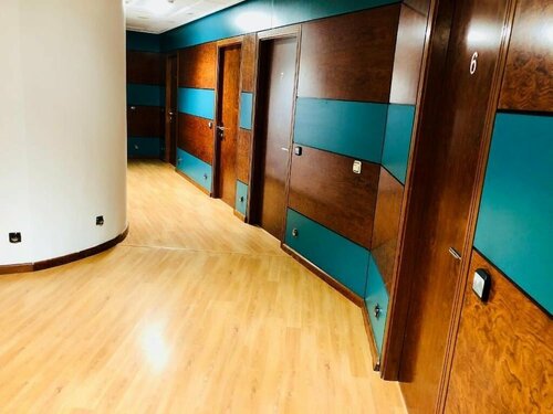 Suites Rooms Valencia, Забронировать Отель Отели Экстрамурс с завтраком, Завтраки