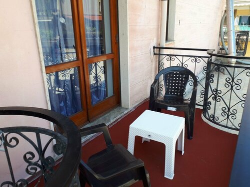 Villa Ada B&B, Забронировать Отель «постель и завтрак» Отели Агрополи с завтраком, Завтраки