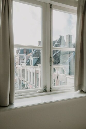 Brass Hotel, Брондау Қонақ үй City Centre 