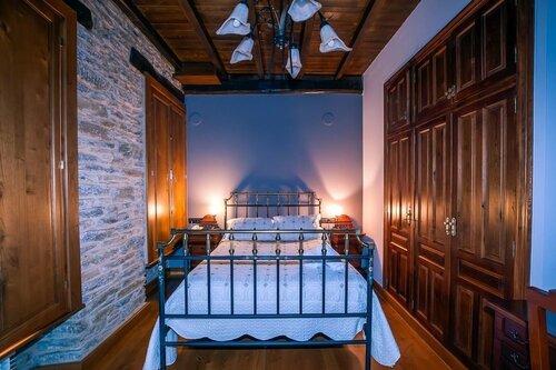 El Capricho de Josana Molinaseca, Book Hotel Molinaseca 