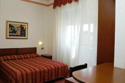 Hotel Da Mario, Забронировать Отель Отели Венето с завтраком, Завтраки