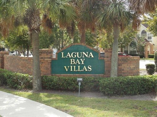 Florida Vacations 365, Забронировать  Киссимми Диснейуорлд Орландо
