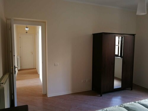Backpackers, Book Hotel Billige hoteller i Sicilien