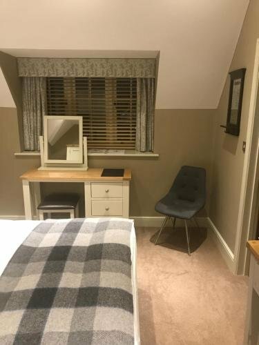 The Six Bells, Varaa Hotelli 5 tähden hotellit kohteessa Merseyside, 5*