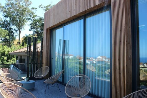 The Lince Nordeste, Buchen Sie Hotel Nordeste São Miguel
