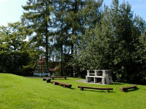 St. Gallen Youth Hostel, Забронировать Хостел Хостелы Восточной Швейцарии, Хостел