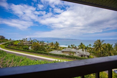 Kapalua Ridge Villas-#323 by Coldwell Banker Island Vacations, Забронировать Дом для отпуска Капалуа Лахайна