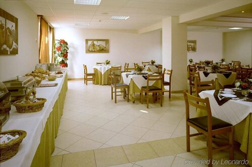 Hotel Santa Eufemia, Rezervați Hotel Covilhã Cova da Beira