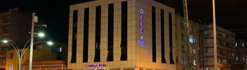 Sun Inn Hotel, Забронировать Отель Отели Искендеруна 3 звезды, 3*